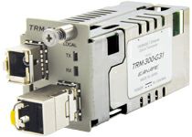 TRM-300A-G51