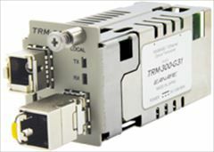 TRM-300A-G55