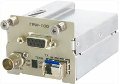 TRM-101