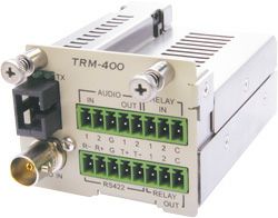 TRM-400