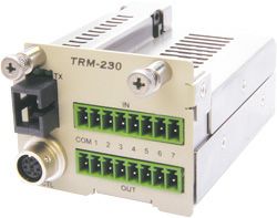 TRM-231