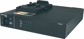 FCBA4-FM5W2-PV