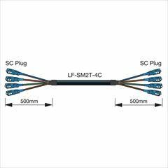 4FS50T-SS