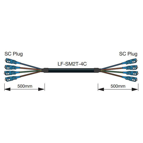 4FS150T-SS