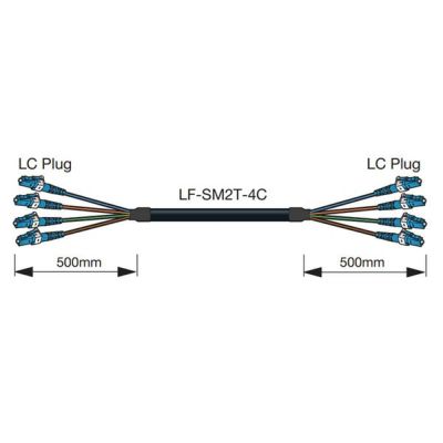 4FS100T-LS