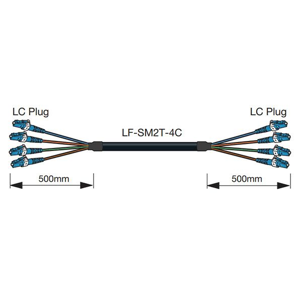 4FS150T-LS