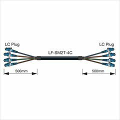 4FS150T-LS