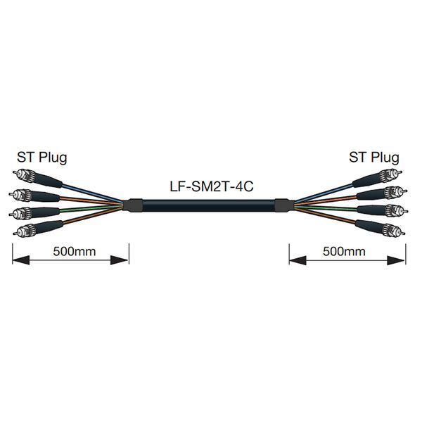 4FS50T-ST