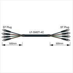 4FS50T-ST