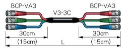 3VS01A-3C