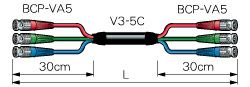 3VS05A-5C