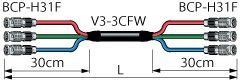 3VS03-3CFWH