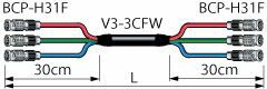 3VS03-3CFWH