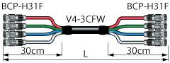 4VS03-3CFWH