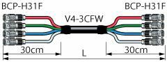 4VS03-3CFWH