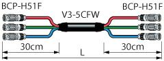 3VS03-5CFWH