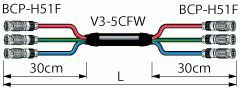 3VS03-5CFWH