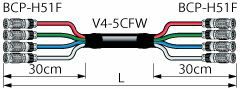 4VS03-5CFWH