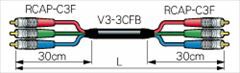 3VS03-3CFB-RCAP