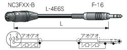 SPC02-B1