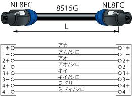 SC10-8NL