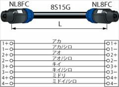 SC10-8NL