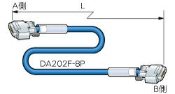 8DAC02-D