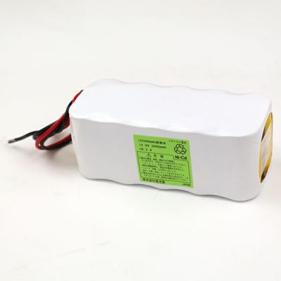 120v2000mah-w