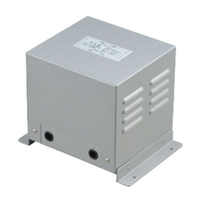 SB-5000AJB JAPPY 低圧トランス単相単巻（ケース入り）一次電圧：200・220V ⇒ 二次電圧：100・110V　 【代引不可】【時間指定不可】 納得価格