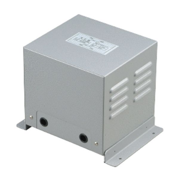 SB-1000AJB JAPPY 低圧トランス単相単巻（ケース入り）一次電圧：200