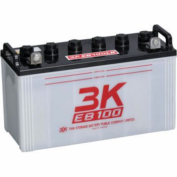 3K-EB100-LL