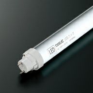 led tube