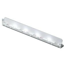 LEM-022011(W)-S1 東芝 高輝度誘導灯交換LEDモジュール 納得価格