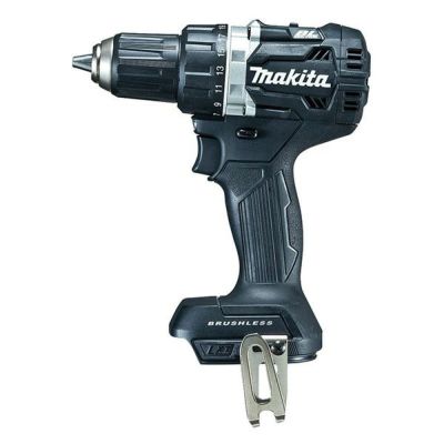 BL1860B マキタ ( MAKITA ) リチウムイオンバッテリ 18V/6.0Ah ( A-