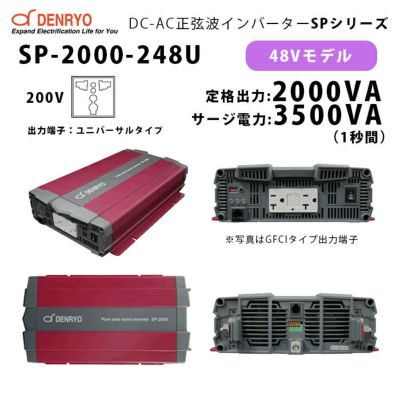 SP-2000-248U