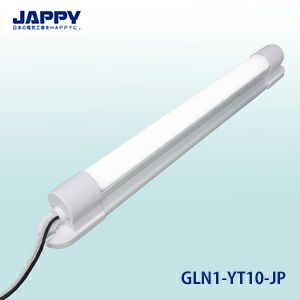 GLN1-YT10-JP