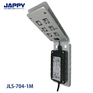 JLS-704-1M