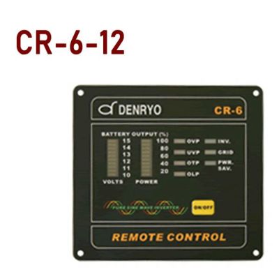 CR-6-12
