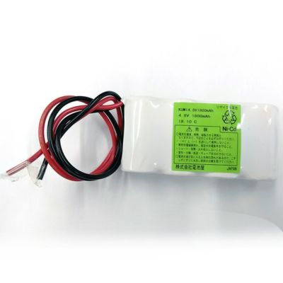 KUMI48V1800MAH-S