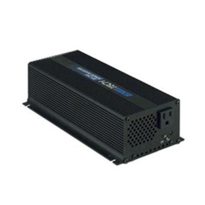 SA-BGB10 電菱 ( DENRYO ) SolarAmp BGシリーズ 24V 防水防塵太陽電池