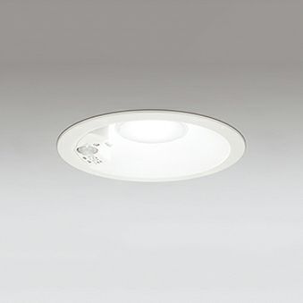OD361137BCR オーデリック 白熱灯100W相当 調光・調色型 電球色