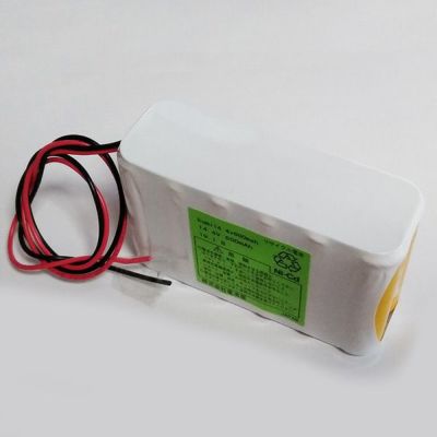 KUMI144V600MAH-W