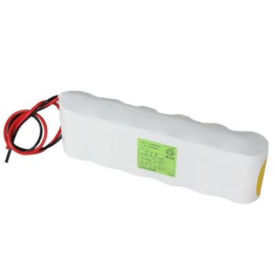 KUMI72V4400MAH-S