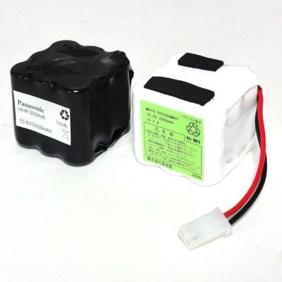 MH108V2000MAH