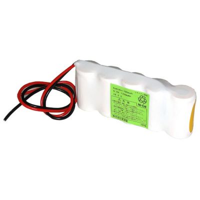 KUMI6V1700MAH-S