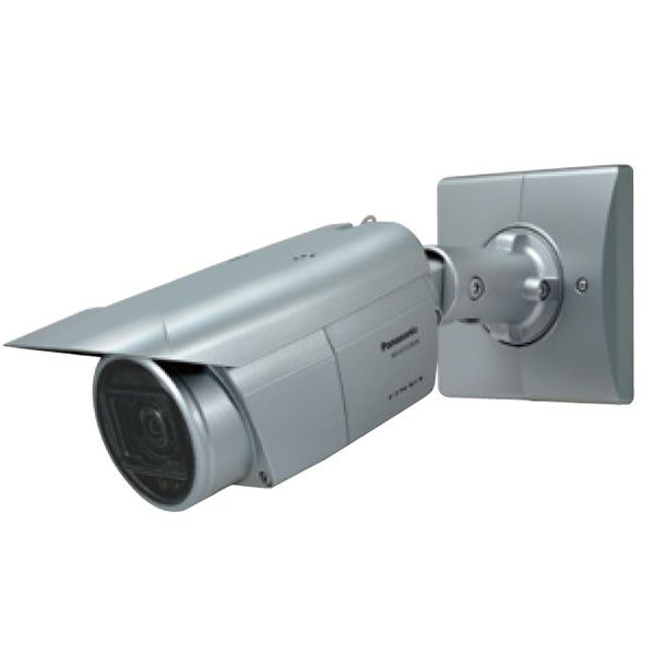 WV-S1570LNJ パナソニック アイプロ 4K解像度監視！ 屋外対応 ネットワークカメラ | 電池屋