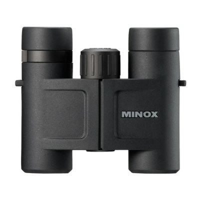 MN62256 MINOX 海上用デジタル双眼鏡 BNノーティク7x50オーシャンブルー