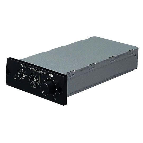 DU-8200 ユニペックス ワイヤレスチューナーユニット | 電池屋