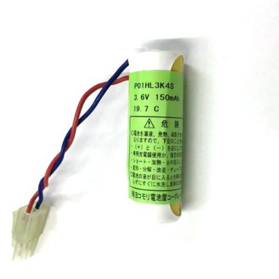 3 6v 電池屋 3 6v 電池屋