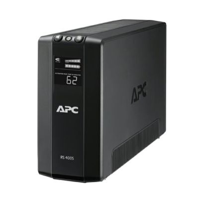 SMT750J APC Smart-UPS 750 LCD 100V(2年保証)